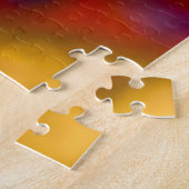 Chinesischer Drache Puzzle (Seite)