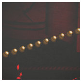 Chinesischer Drache Stoff (Muster)