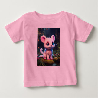 Chinesischer Drache-T - Shirt - Embrace-Power, Wei