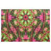 Chinesischer Garten...... Stoff (Fat Quarter (45,7 x 55,9 cm))