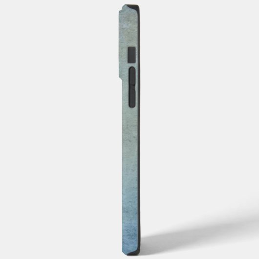 Chinesischer Hund mit Schokolade Case-Mate iPhone Hülle (Rückseite / Links)