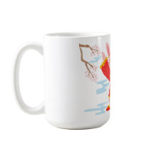 Chinesischer Kaninchen-Anzug