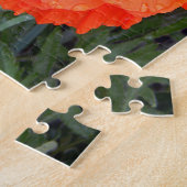 Chinesischer Mohn.... Puzzle (Seite)