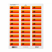 Chinesischer Neujahrsdrache 2012 (Vorne)