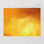 Chinesischer Neujahrsdrache 2024 Gruß HPC3 Feiertagspostkarte (Rückseite)