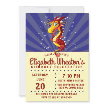 Chinesischer Neujahrsdrache