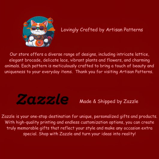 Chinesischer Neujahrsfest-T - Shirt