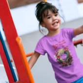 Chinesischer Neujahrsfest-T - Shirt