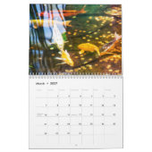 Chinesischer Neujahrskalender Las Vegas Kalender (Mär 2027)