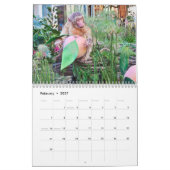 Chinesischer Neujahrskalender Las Vegas Kalender (Feb 2027)
