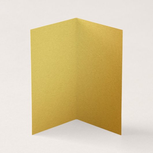 Chinesischer Palanquin Ox Year 2021-Pack FC (Innenseite)