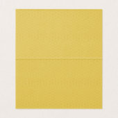 Chinesischer Palanquin Ox Year 2021-Pack FC2 (Innenseite Aufgefaltet)