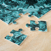 Chinesischer Spitz... Puzzle (Seite)