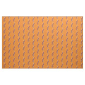 Chinesischer Trockenwurst, Fett Kantonesischer Lap Stoff (Yard (91,4 cm))