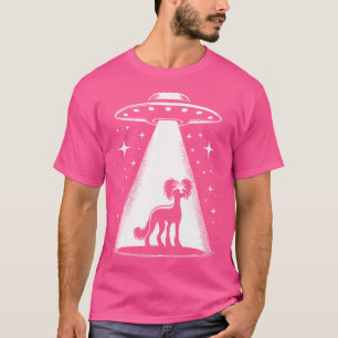 Chinesischer Vater von Created Mama Hund - Funny A T-Shirt