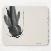 Chinesischer Wels Mousepad (Vorne)