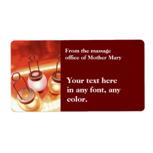 Chinesisches Baumuster