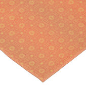 Chinesisches Dekorationsmuster Chinesisch Neujahr Tischdecke (Schrägansicht)