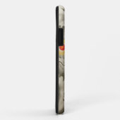 Chinesisches Drache-Malerei iPhone 5, Case-Mate iPhone Hülle (Hinten/Rechts)