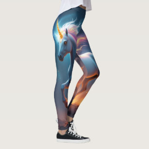 Chinesisches Horoskop 2026 – Feuerpferd.4 Leggings