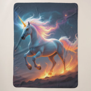Chinesisches Horoskop 2026 – Feuerpferd.4 Sherpadecke