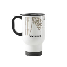 Chinesisches Jahr des Tigers | Benutzerdefiniertes