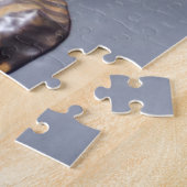 Chinesisches Jigsaw-Puzzle Puzzle (Seite)