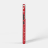 Chinesisches Kaninchen - Kaninchen Samsung Galaxy Hülle (Rechte Seite)