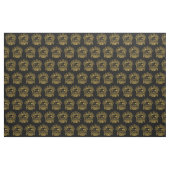 Chinesisches Mondneubjahr Stoff (Yard (91,4 cm))