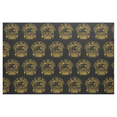 Chinesisches Mondneubjahr Stoff (Fat Quarter (45,7 x 55,9 cm))