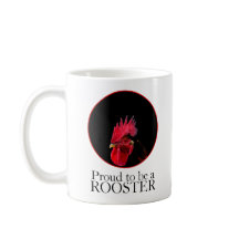 Chinesisches neues Jahr 2017