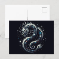 Chinesisches neues Jahr des Drachen am Montag, Pos