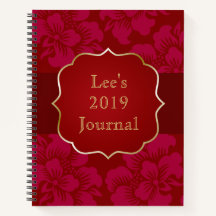 Chinesisches Neujahr 2019