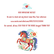 Chinesisches Neujahr 2022 Fett Papercut Tiger Red 