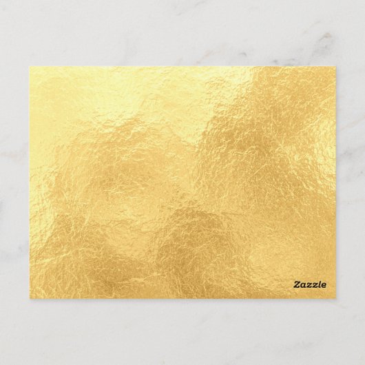 Chinesisches Neujahr 2024: Drachenmalerei Postkart Postkarte (Rückseite)