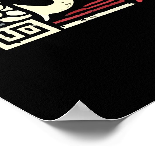 Chinesisches Neujahr 2025 Jahr des Jahres der Schl Poster (Ecke)