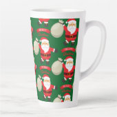 CHINESISCHES NEUJAHR MILCHTASSE (Rechts)