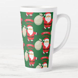 CHINESISCHES NEUJAHR MILCHTASSE