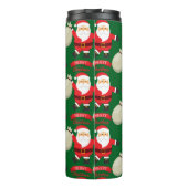 CHINESISCHES NEUJAHR THERMOSBECHER (Rückseite)