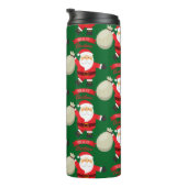 CHINESISCHES NEUJAHR THERMOSBECHER (Nach rechts gedreht)