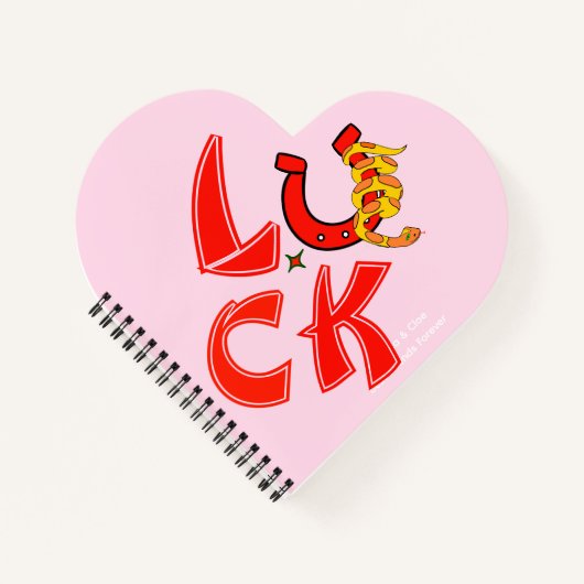 Chinesisches Neujahrsblatt, Neujahrsresolution Notizblock (Vorderseite)