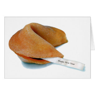 Chinesisches Neujahrsfest