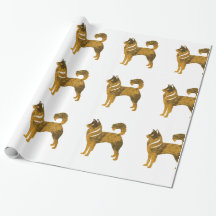 Chinesisches Neujahrsglanzpapier