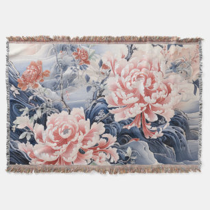 Chinesisches Peer Decke