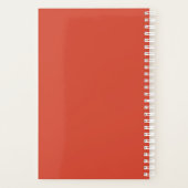 Chinesisches Pferd Planer (Rückseite)