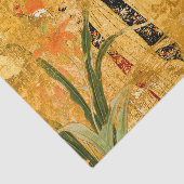 Chinesisches Prinzessinnen 10lb Seidenpapier (Ausschnitt)