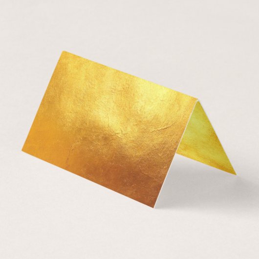 Chinesisches Rabbit-Papier-Schnitt 2023 FBC (Rückseite)