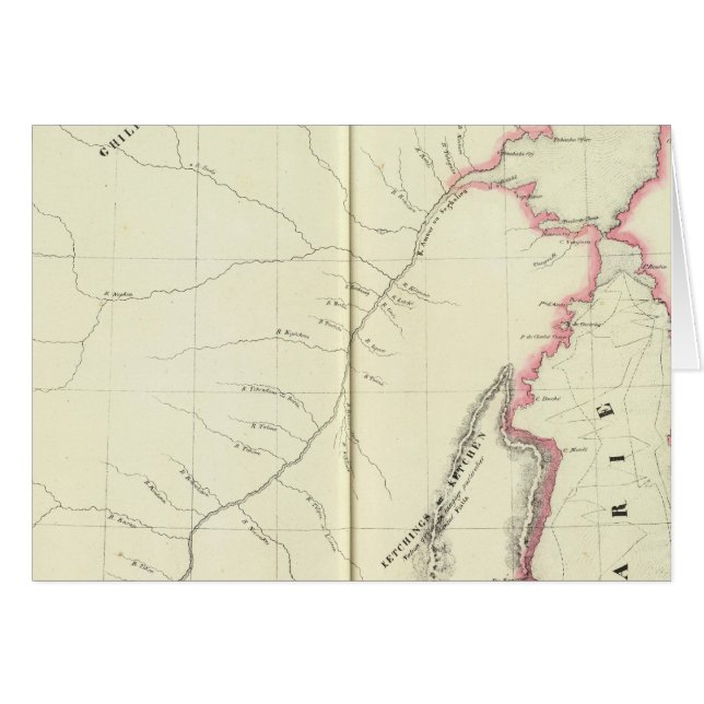 Chinesisches Reich, Asien 35 (Vorderseite (Horizontal))