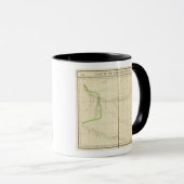 Chinesisches Reich, Asien 45 Tasse (VorderseiteRechts)