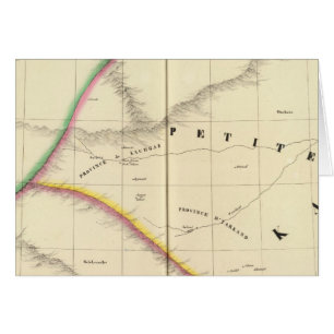 Chinesisches Reich, Asien 55